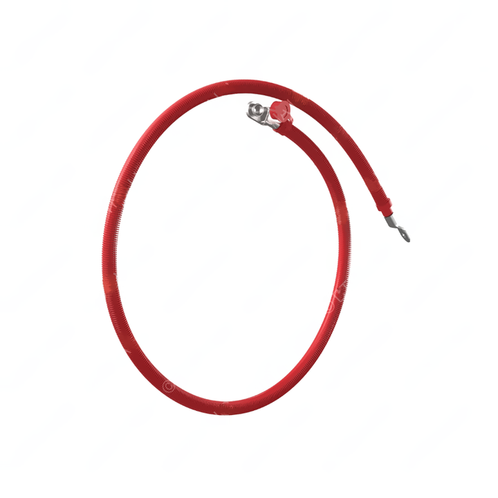 A06-67534-046 CA-BATT 2/0 BATT TO SW P3