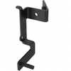 A06-68345-001 BRACKET-GRID HEATER,HDEP