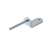 A06-68579-001 BRACKET-BATTERY CABLE