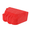 A06-68745-001 JUNCTION BLOCK-5 FUSE 07 P3