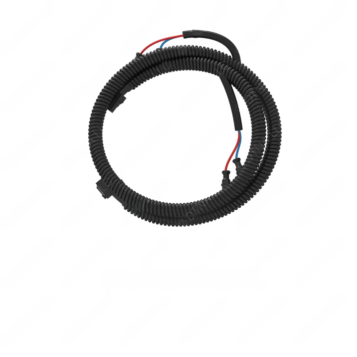 A06-68773-048 HARNESS ASY-ABS,CHAS EXT,WST,LHD-4S4M AB