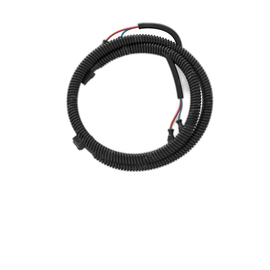 A06-68773-072 HARNESS ASY-ABS,CHAS EXT,WST,LHD,JMPR HA