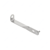 A06-68851-001 BRACKET-TWIST,DEF COOLANT,WELD STUD