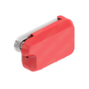 A06-69104-000 CIRCUIT BREAKER-BUS/DISTRIBUTION MODULE,