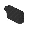 A06-69104-002 CIRCUIT PROT-MFJB,NO BB POWER,X