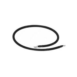 A06-69192-072 CABLE-BATTERY,NEG,RETURN
