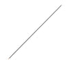 A06-69192-108 CABLE-BATTERY,NEG,RETURN