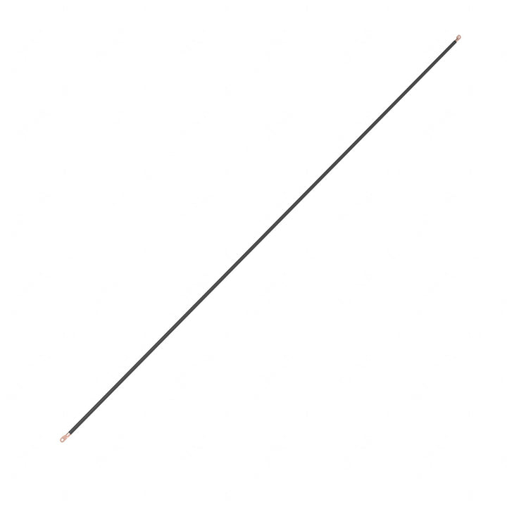 A06-69192-144 CABLE-BATTERY,NEGATIVE,RETURN
