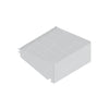A06-69207-000 COVER-BATTERY BOX-WELDMENT-CE,STANDARD,2