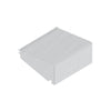 A06-69207-001 COVER-BATTERY BOX-WELDMENT-CE,STANDARD,4