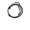 A06-69212-000 HARNESS-AXLE LIFT-AXLE-DASH-GAUGE-ILLUM