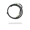 A06-69361-000 HARN-JMPR,DRL,HDLP
