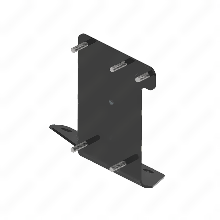 A06-69393-000 BRKT-VOLTAGE REGULATOR MTG
