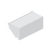 A06-69516-000 COVER-BATTERY BOX-WELDMENT-BOC,4 BATT