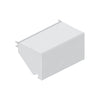 A06-69516-001 COVER-BATTERY BOX-WELDMENT,BOC,3BATT