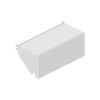 A06-69516-002 COVER-BATTERY BOX-WELDMENT,BOC,4BATT W/T