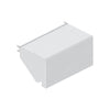 A06-69516-003 COVER-BATTERY BOX-WELDMENT-BOC,3 BATT W/