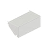 A06-69516-004 COVER-BATTERY BOX-WELDMENT-BOC,4 BATT PO