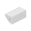 A06-69517-000 COVER-BATTERY BOX-BOC,4 BATT,PLAIN