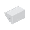 A06-69517-001 COVER-BATTERY BOX-BOC,3BATT,PLN