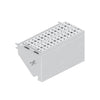 A06-69517-003 COVER-BATTERY BOX-BOC,3 BATT,PLAIN,TREAD