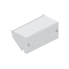 A06-69517-008 COVER-BATTERY BOX-BOC,4 BATT,FL,PLAIN