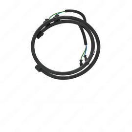 A06-69521-000 HARNESS-HEADLAMP,WIRING,OL,24U