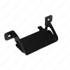 A06-69698-001 BRACKET-ACC RADAR,W MNT TOWERS,1PC