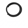 A06-71412-000 HARNESS-ROAD/FOG LAMP,FORWARD CHASSIS-LI