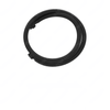 A06-71412-000 HARNESS-ROAD/FOG LAMP,FORWARD CHASSIS-LI