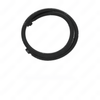 A06-71413-000 HARNESS-ROAD/FOG LAMP,FORWARD CHASSIS-LI
