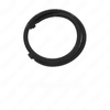 A06-71413-000 HARNESS-ROAD/FOG LAMP,FORWARD CHASSIS-LI