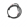 A06-71565-000 HARNESS-DOOR,MIRROR HEAT,RH