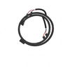A06-71565-000 HARNESS-DOOR,MIRROR HEAT,RH