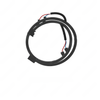 A06-71565-000 HARNESS-DOOR,MIRROR HEAT,RH