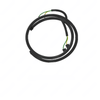 A06-71566-000 HARNESS-DOOR,MIRROR HEATED,RH