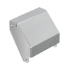 A06-71590-000 ASY-COVER,LID,WST,EPA10