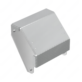 A06-71590-000 ASY-COVER,LID,WST,EPA10