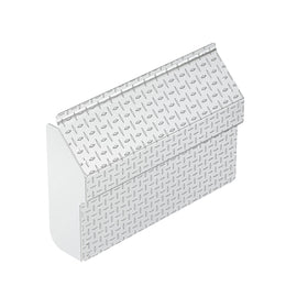 A06-71634-000 ASY-COVER,ATS,WST,DD15,EPA10