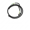 A06-71778-000 HARNESS DASH-MUX CTRL,OL,DASH,GATEWAY,