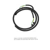 A06-71791-000 HARNESS DASH-TRLR,OL,DASH,TURN LPS,P3,