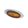 A06-71928-003 LAMP-TURN SIGNAL/MARKER,FENDER MOUNTED,A