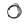 A06-73018-000 HARNESS-ST SP,OL,ENGINE,OI,DD15,MAN,P3 E