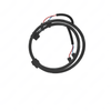 A06-73018-000 HARNESS-ST SP,OL,ENGINE,OI,DD15,MAN,P3 E