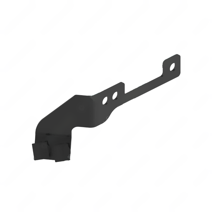 A06-73091-001 ASY-BRACKET-ALT CABLE,TOP,ISC
