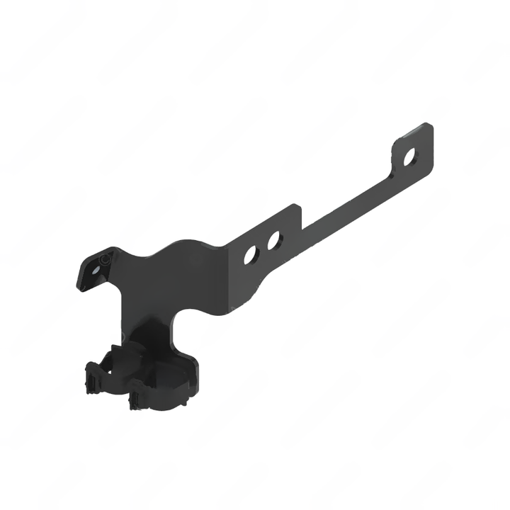A06-73091-006 ASSEMBLY-BRACKET,ALT CBL,TOP,ISB