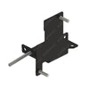 A06-73433-001 BRACKET-PNDB,MOUNTING,M2,2010