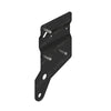 A06-73434-001 BRACKET-PNDB,BASE,M2,2010