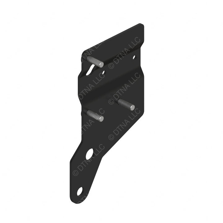 A06-73434-001 BRACKET-PNDB,BASE,M2,2010