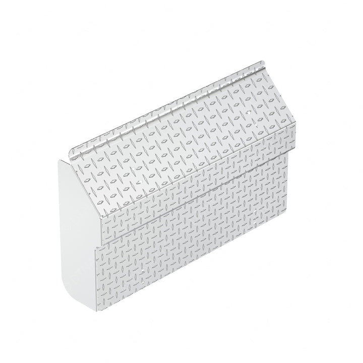 A06-73590-300 COVER ASSY-ATS,WST,ISX,2017,HH